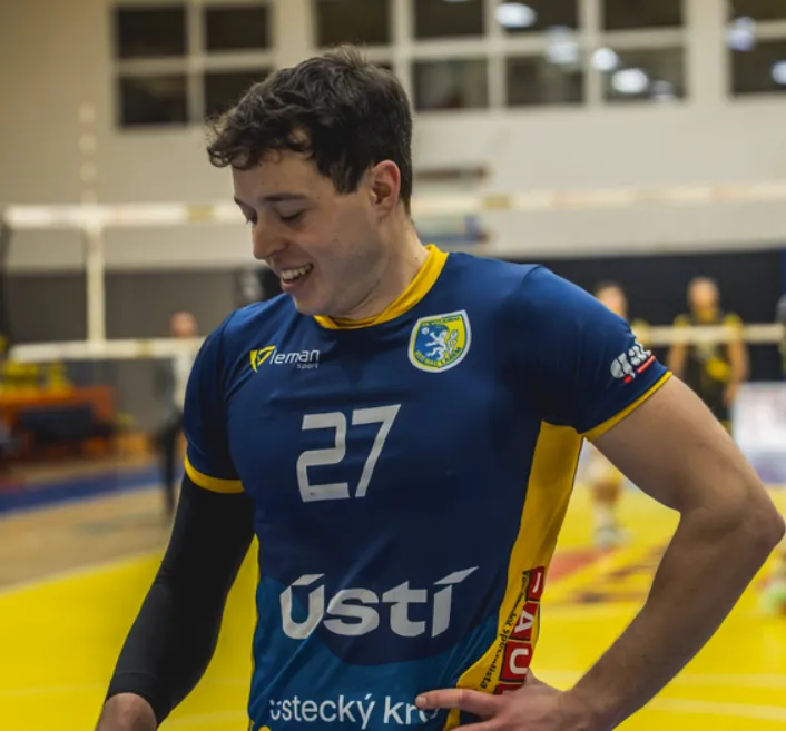 Jan Kasan