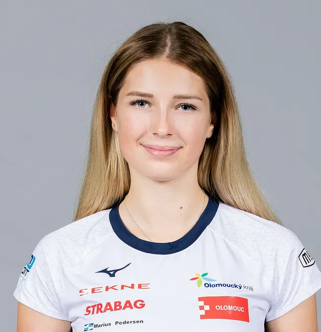 Karin Lazárková
